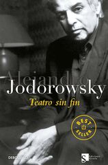Teatro sin fin Teatro sin fin