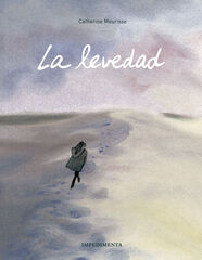 La levedad La levedad