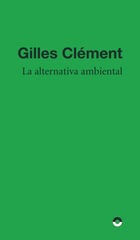 La alternativa ambiente