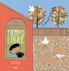 Tiempo libre