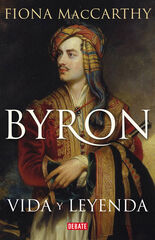 Byron Byron