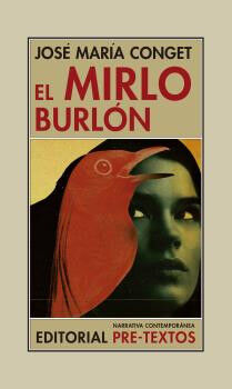 MIRLO BURL&Oacute;N, EL