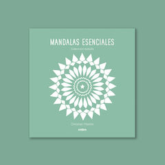 Mandalas esenciales