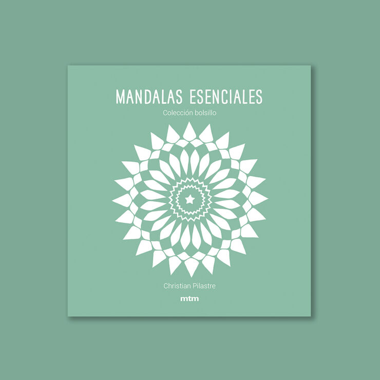 Mandalas esenciales