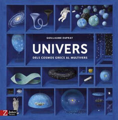 Univers