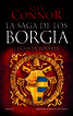 La saga de los Borgia: Lucha de poderes