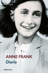 Diario de Anne Frank Diario de Anne Frank