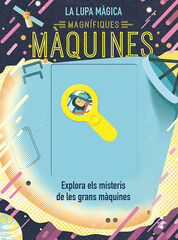 Magnífiques màquines Magnífiques màquines