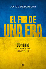El fin de una era El fin de una era