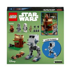 LEGO® Star Wars TM AT-ST® 75332