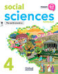 Think Social Science 4 Ce M1