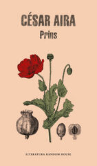 Prins Prins