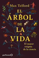 El árbol de la vida El árbol de la vida
