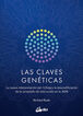 Las claves genéticas Las claves genéticas