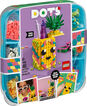 LEGO® DOTs Portallapis Pinya 41906