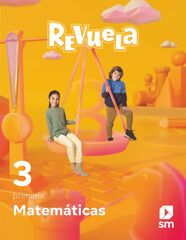 SME E3 Matemáticas/22