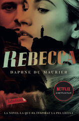 Rebecca Rebecca