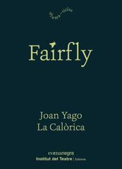 Fairfly Fairfly