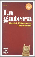 La gatera La gatera