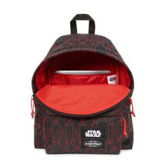 Mochila Eastpak Padded Pak'r Premium Star Wars Dark Side