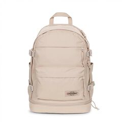 Mochila Eastpak Everyday Pak'r Monotone beige