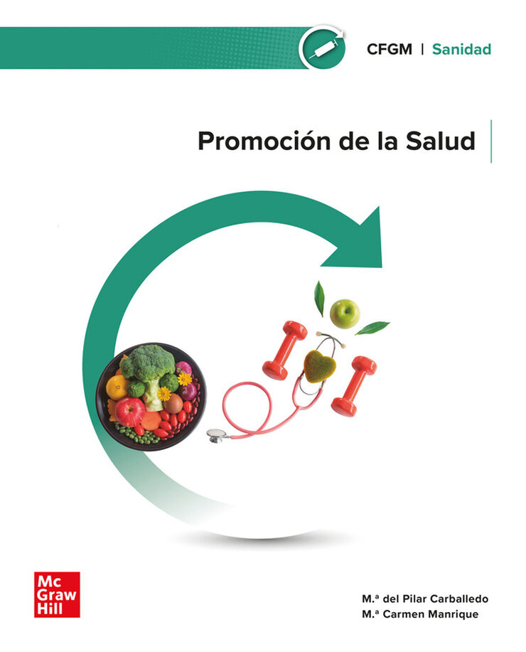 Promoción de la Salud