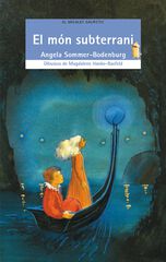 BRO Món subterrani, El