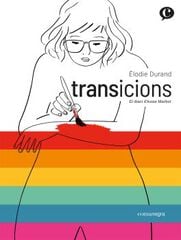 Transicions Transicions