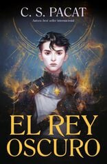 El rey oscuro El rey oscuro