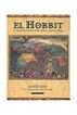 El Hobbit. Etimologia de una historia