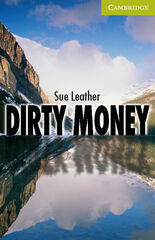 Dirty Money Starter Beginner