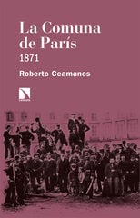La Comuna de París La Comuna de París