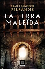 La terra maleïda La terra maleïda