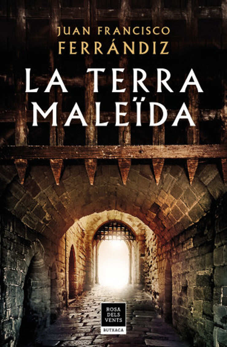 La terra maleïda