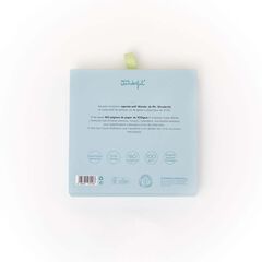 Set Agenda Mr.Wonderful petita sem/vista 2026 cat + Bolígrafo