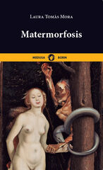 Matermorfosis Matermorfosis