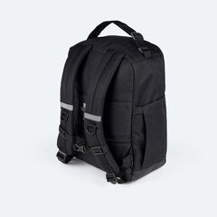 Motxilla Underseat Gate X39 Munich negre