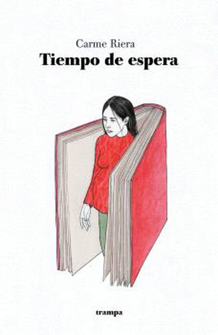 Tiempo de espera