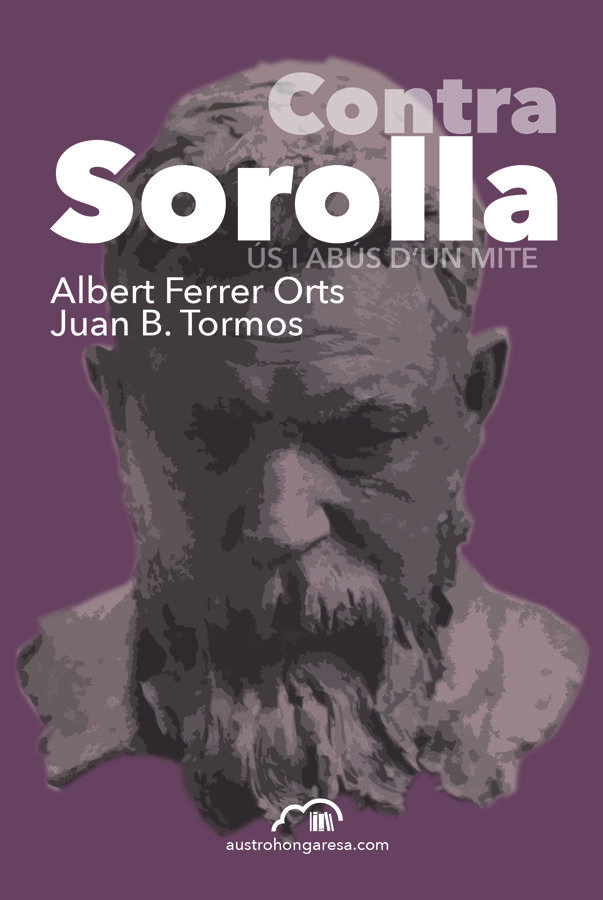 Contra Sorolla