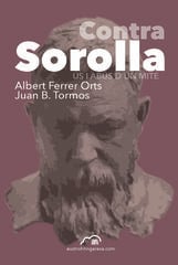 Contra Sorolla