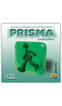 Prisma A2 Con Cd