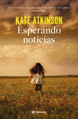 Esperando noticias Esperando noticias