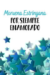 Por siempre enamorado (Por siempre 2) Por siempre enamorado (Por siempre 2)