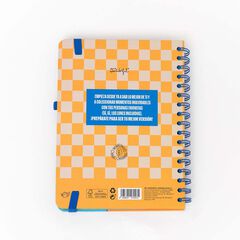 Agenda Mr.Wonderful setm/vista 2026 cast Planes random