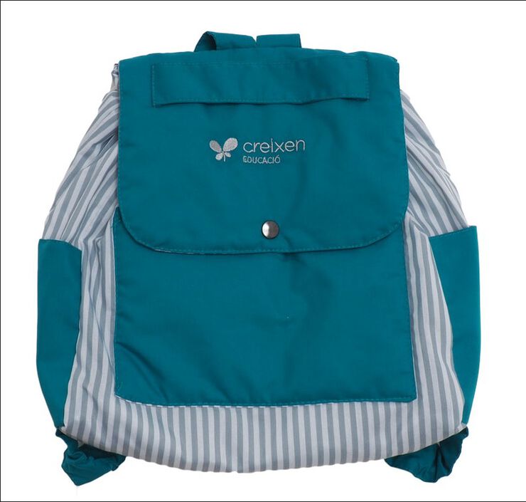 CREIXEN Mochila Infantil