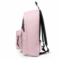 Motxilla Out of Office Pale Pink