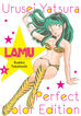 Lamu Color nº 01/02