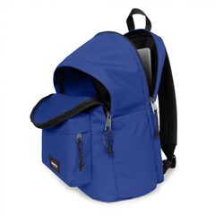 Mochila Eastpak Day Office Electric Blue