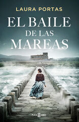 El baile de las mareas El baile de las mareas