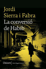 La conversió de Habib La conversió de Habib